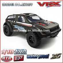 Buy wholesale direct from china 4WD Toy Vehicle,metal classic car toys